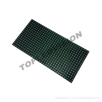 P10 Screen LED Modules
